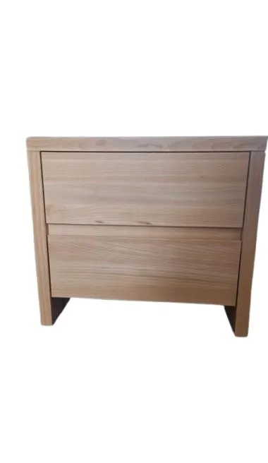 Meble, Szafka, Szuflada, Komoda, kredens