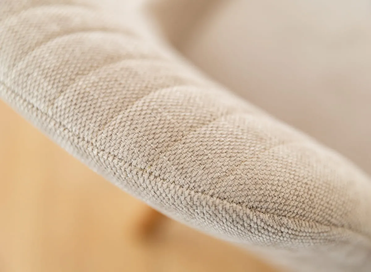 image Wystrój domu, Poduszka, płótno