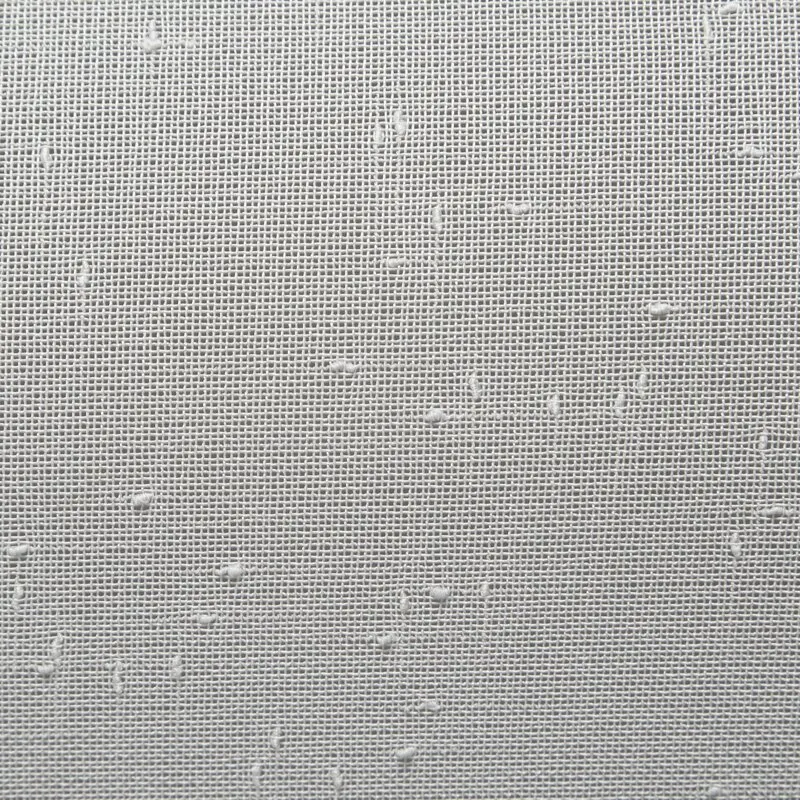 FIRANA GOTOWA ANGELA 140X250 CM SZARY - EU_364712