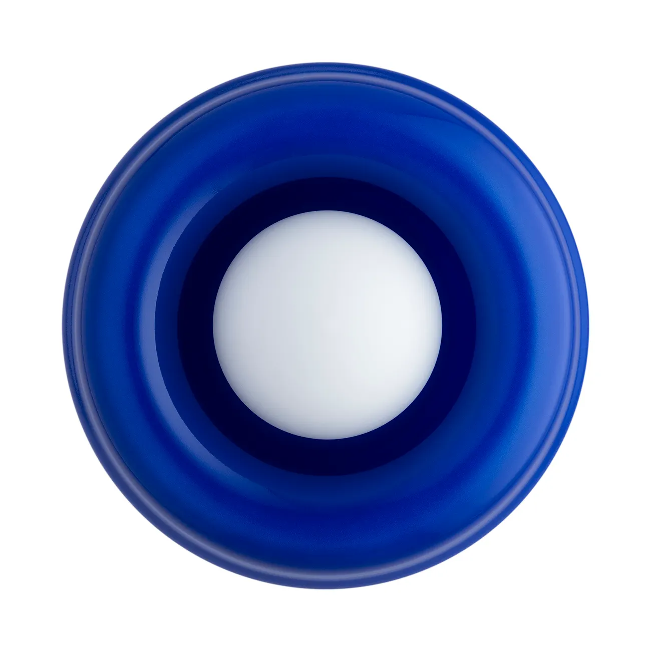 image Kula, Talerz, Miska