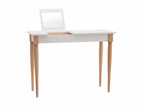 image Meble, Tabela, Biurko, Komputer, Elektronika