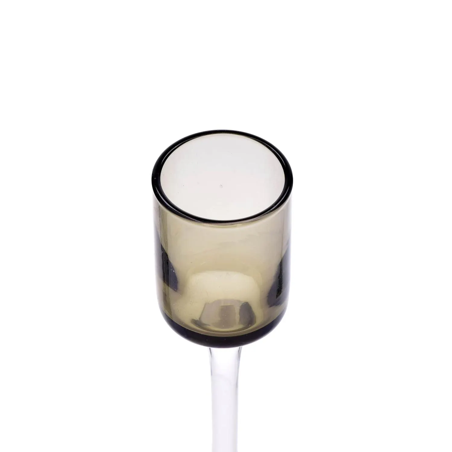  Kieliszek do wina, wino, szklanka do wina, szkło, ciemne szkło