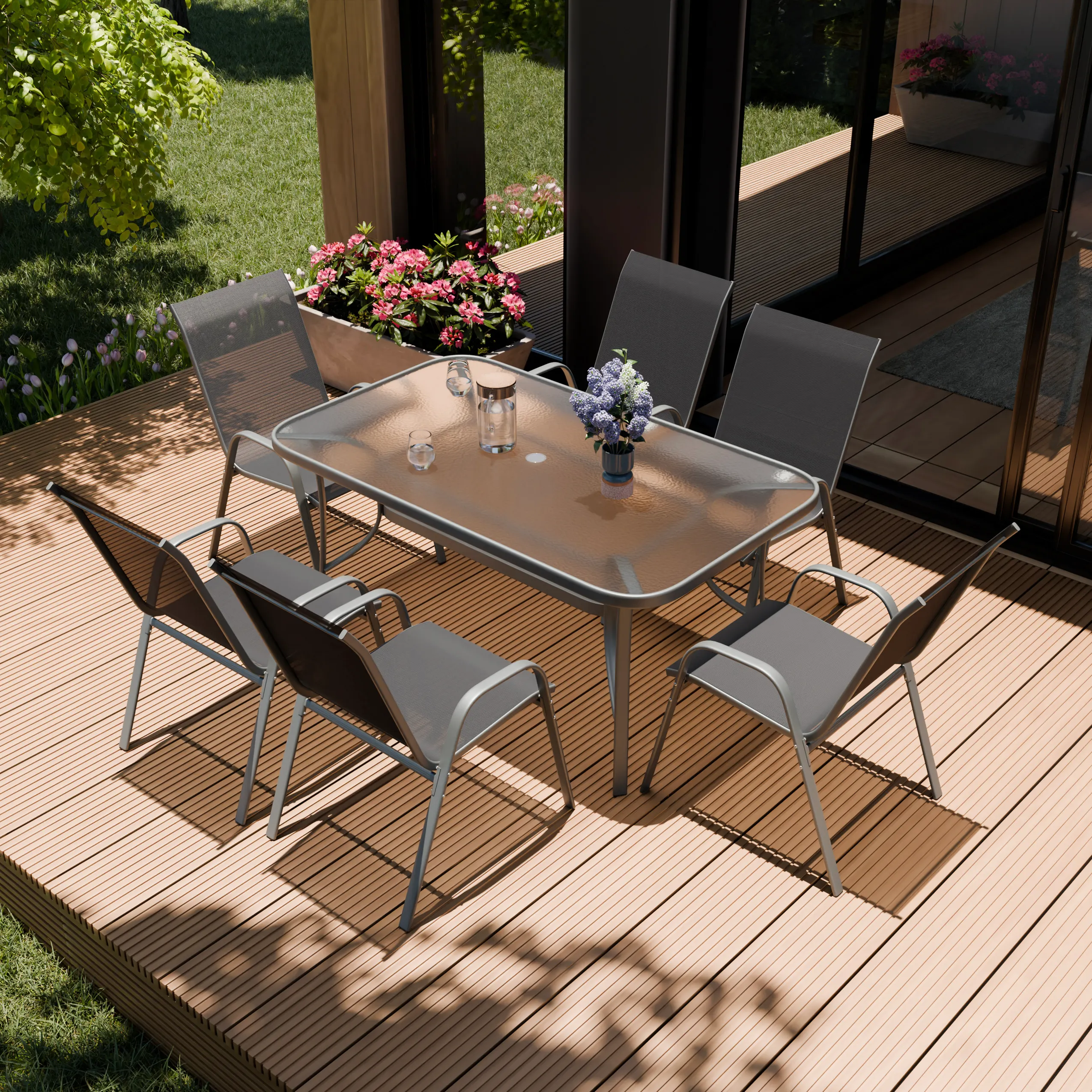 image Tabela, Blat stołowy, Projektowanie wnętrz, Krzesło, Biurko