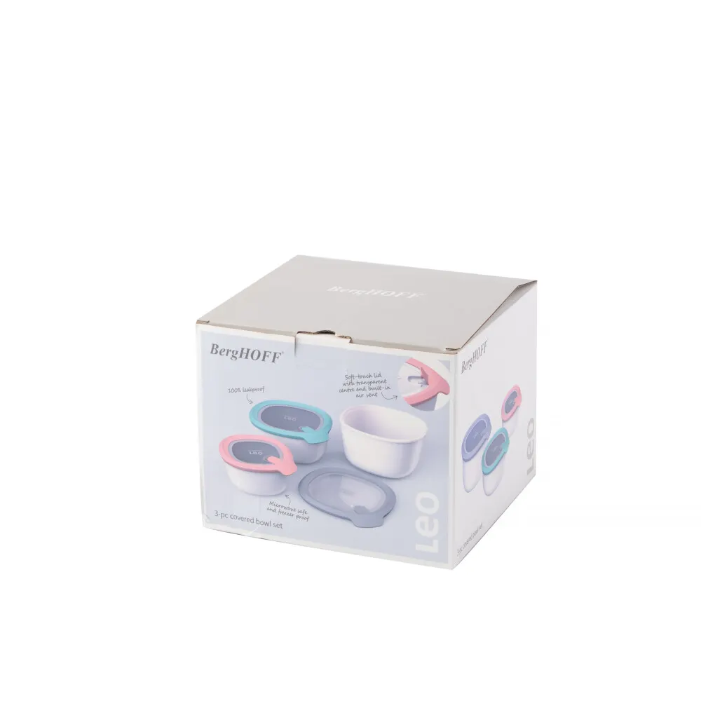 tupperware, miski, zestaw, pokrywa, leqo
