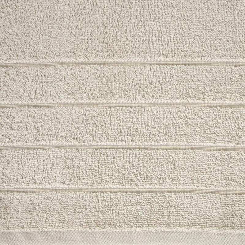 RĘCZNIK DALI (02) 50 X 90 CM BEŻOWY - EU_427750