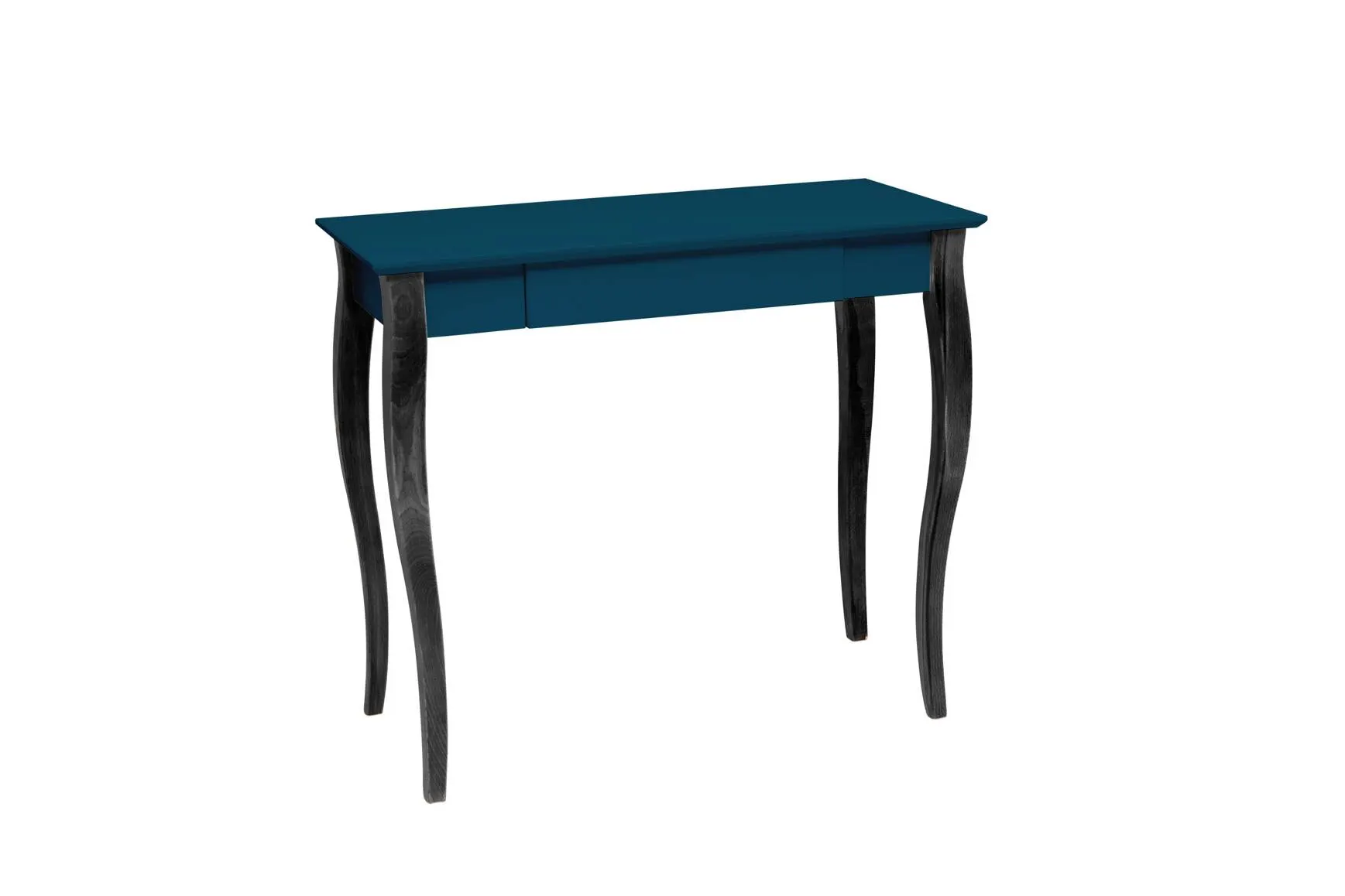 Meble, Tabela, Biurko, Stół do jadalni