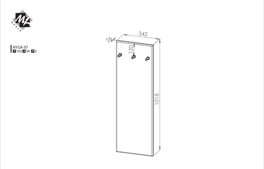 8403-wieszak-do-przedpokoju-hyga-07-tapicerowany-ml-meble image