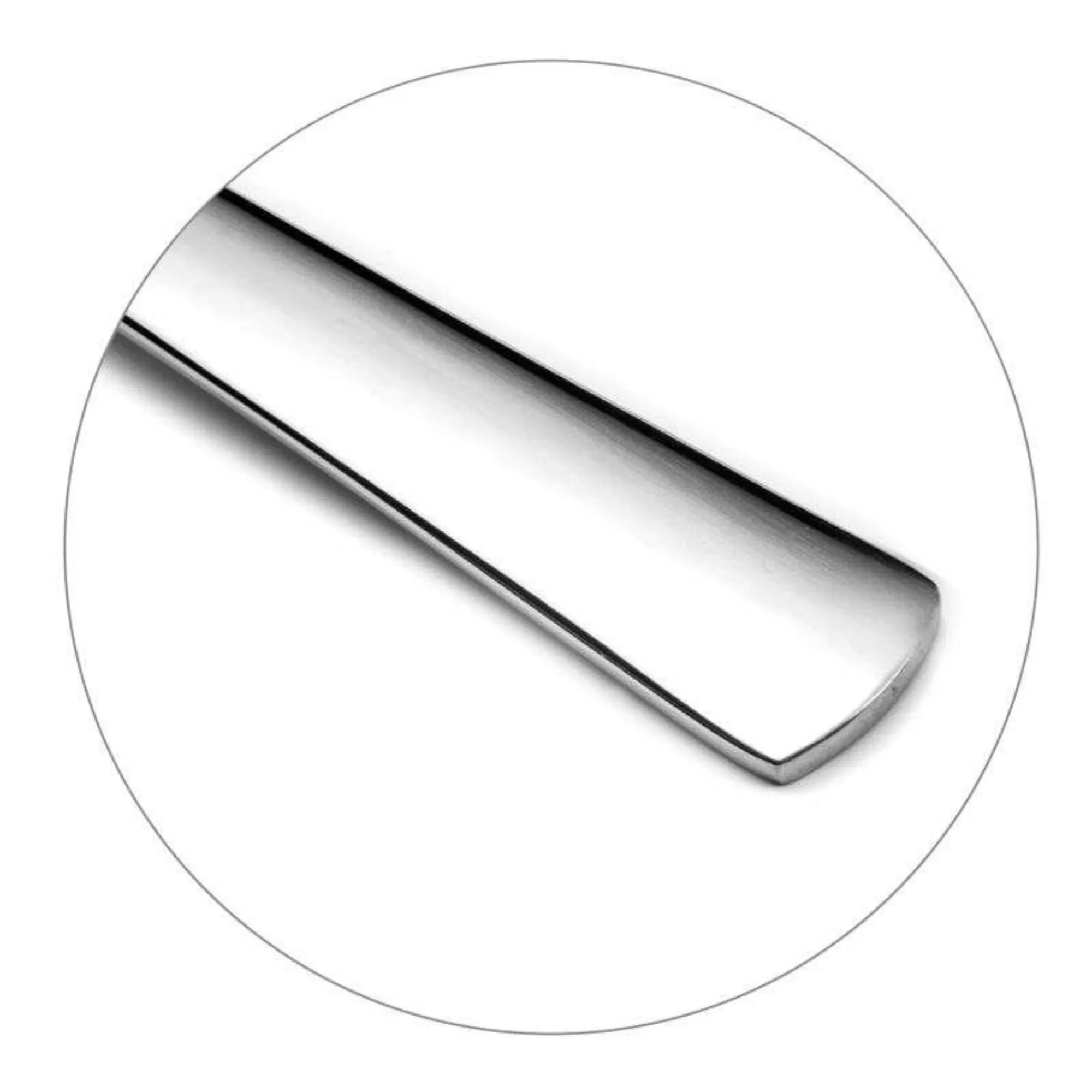 image pomysłowy, metalowy, pręt, srebrny, aluminium