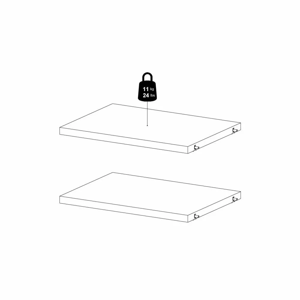 image platforma, szafka, meble, płyta, drzwi