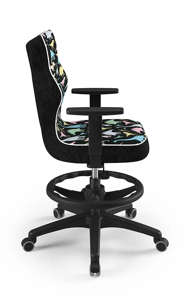 entelo/tkanina_st30.png image