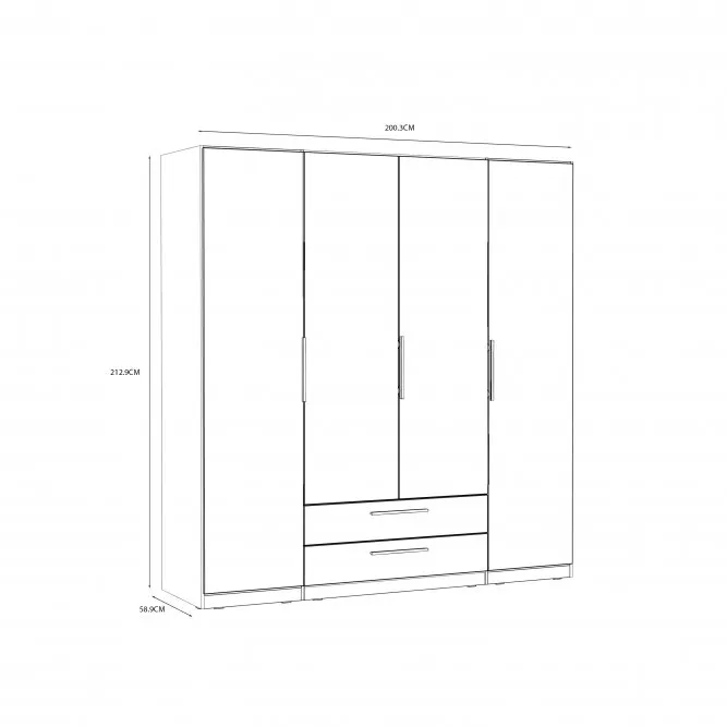 13acc442ee77e3d3107abbc426ed3b6c