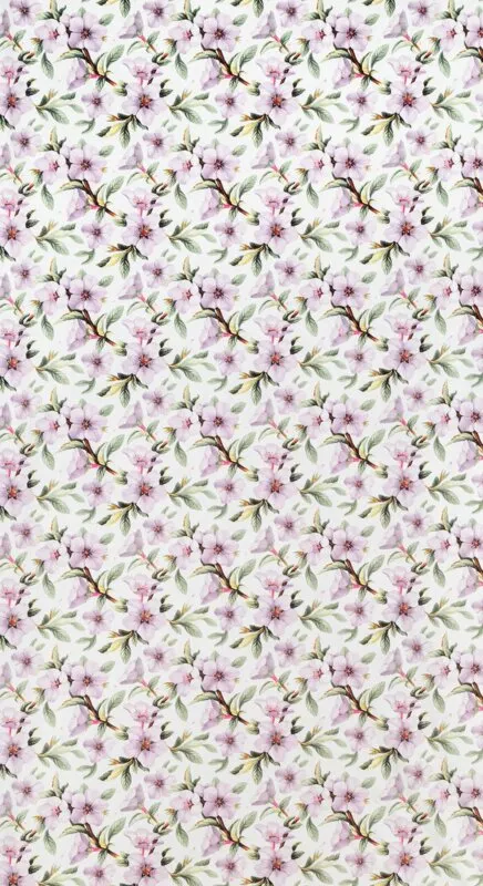 ZASŁONA GOTOWA ARLETA NA TAŚMIE 140X270 CM BIAŁY - EU_409618