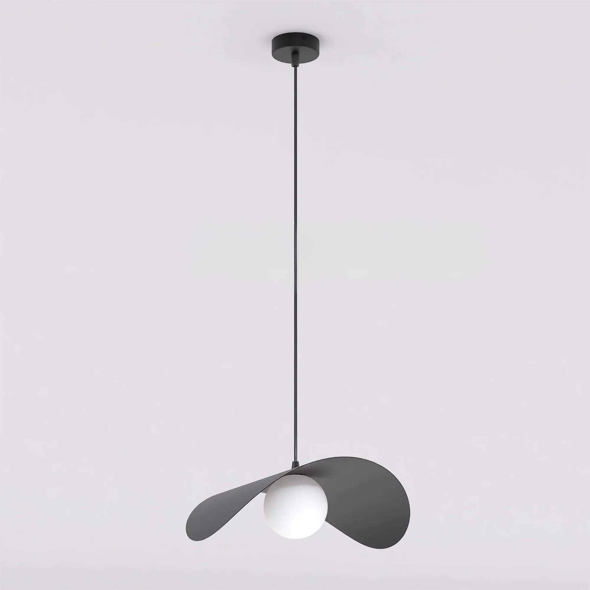 image lampa wisząca, zawieszka, agrafowa żyrandol, metalowa lampa, kula oświetleniowa