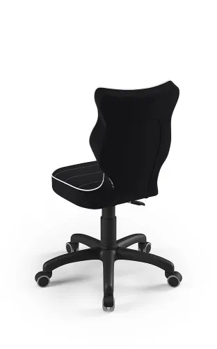 entelo/tkanina_js01.png image