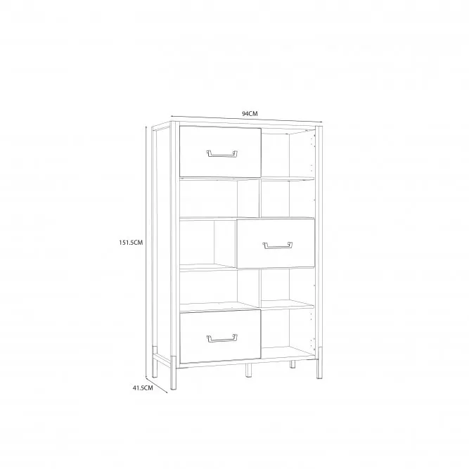 1e94abc554aae4082f09e4bbef1c26e5