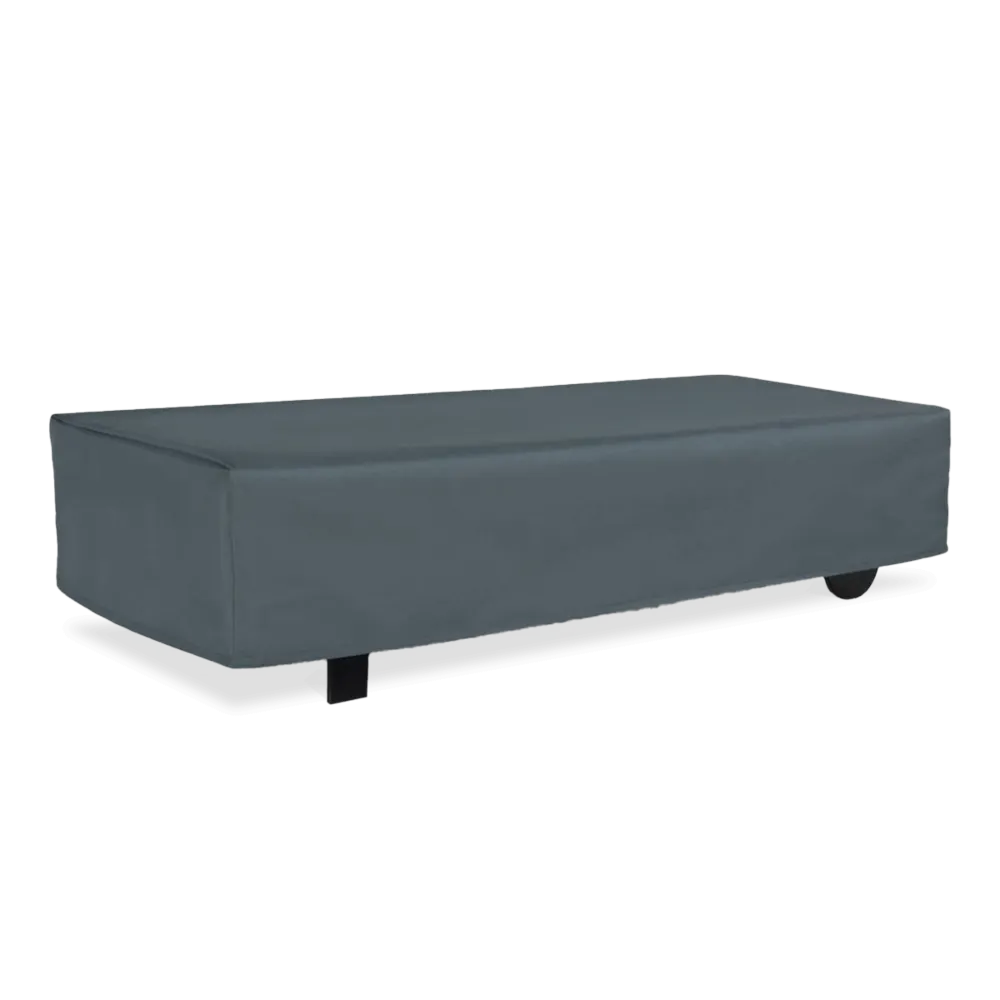 Pokrowiec na sofę 205x100x70cm