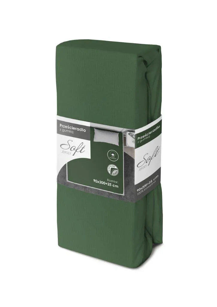 Poduszka, Wystrój domu