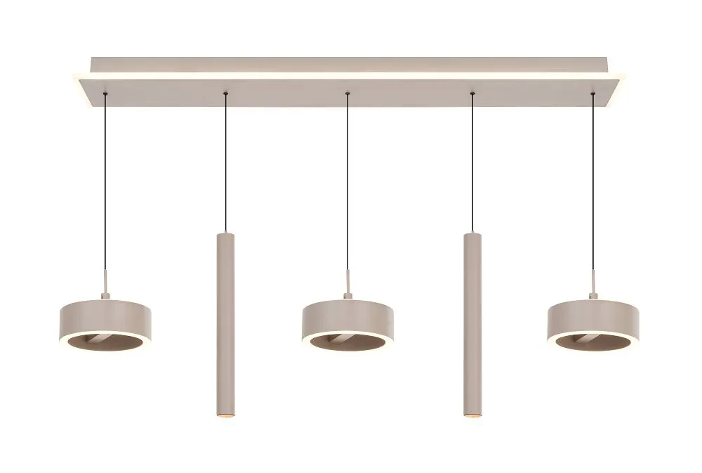 lampa wisząca, kinkiet sufitowy, półkula wisząca, owalny abażur, neutralny kolor