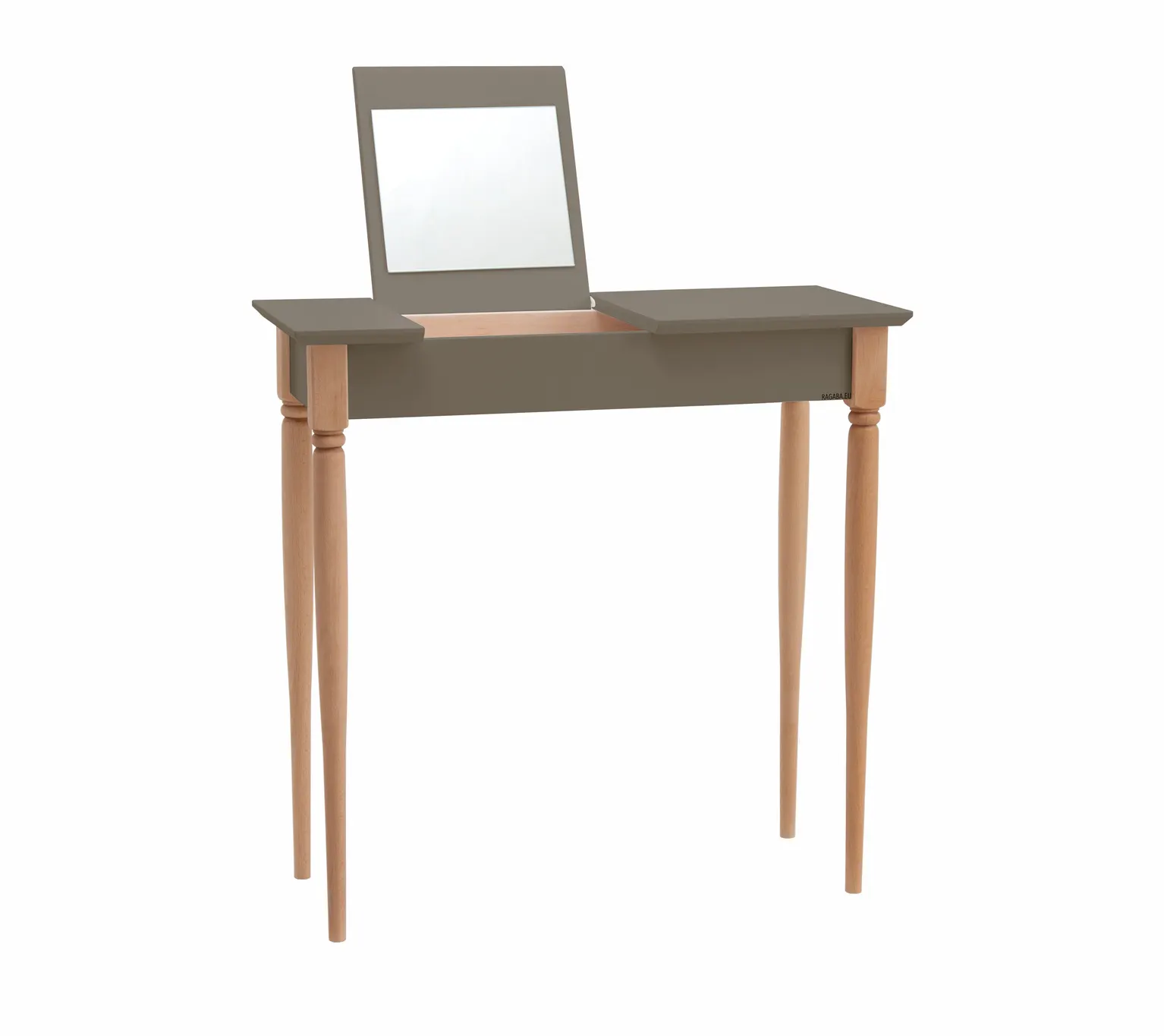 Meble, Tabela, Biurko, Komputer, Elektronika