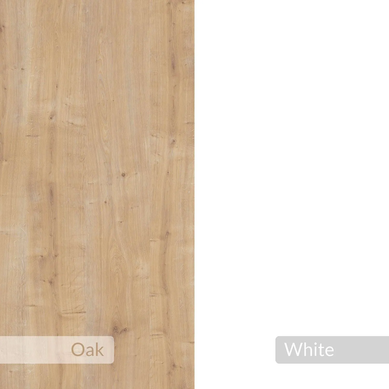 Szafka nocna EMA 30x30x55 dąb sapphire — zdjęcie 7