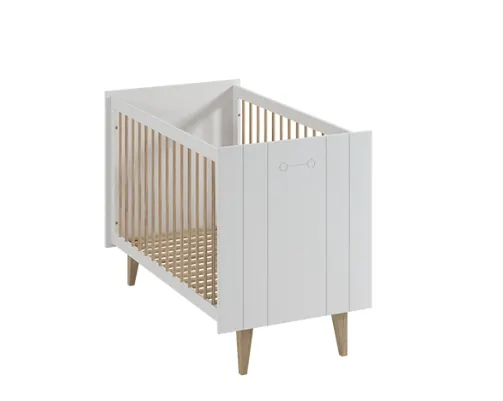 Łóżeczko, Meble, Łóżko dziecięce