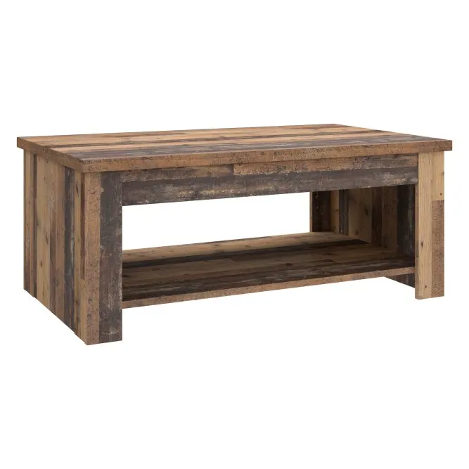 Stolik kawowy, Meble, Tabela, Ławka