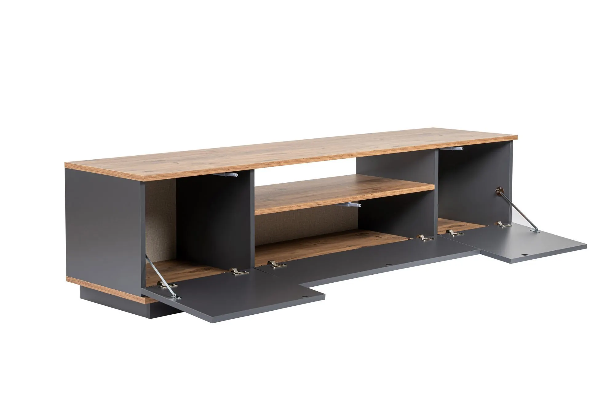 image Meble, Kredens, Tabela, Biurko, Drewno