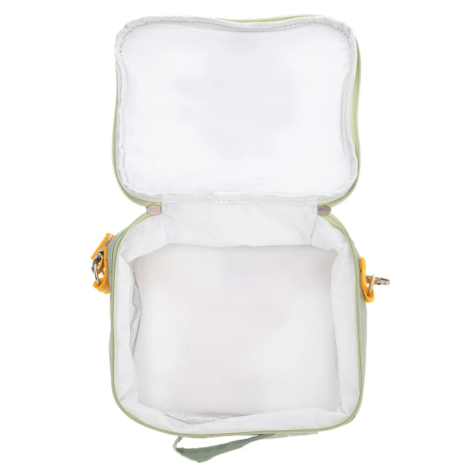 image torba, etui, pudełko, kieszeń, zapięcie