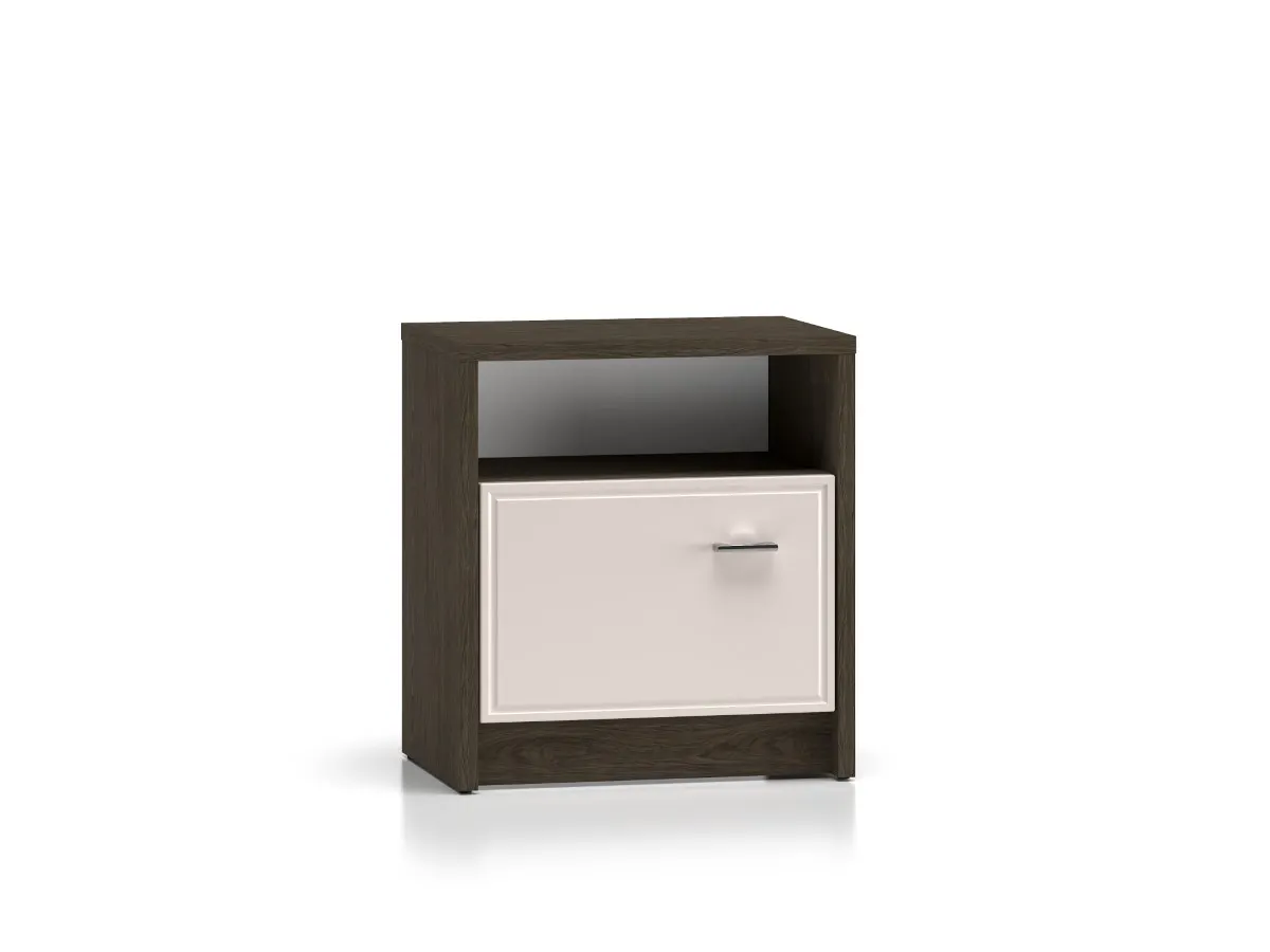 Szuflada, Meble, Szafka, Skrzynka pocztowa