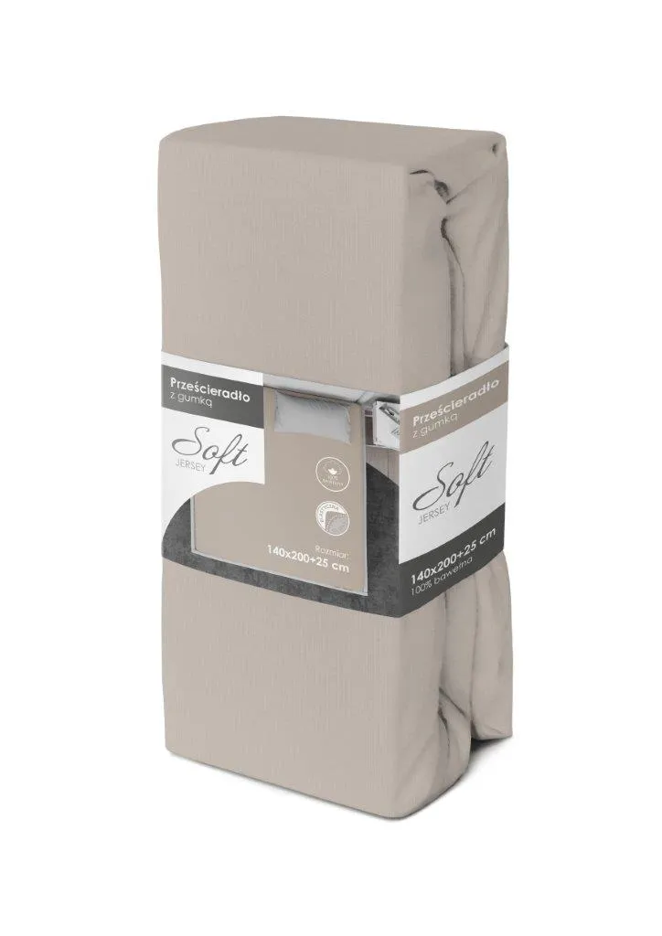 Poduszka, Wystrój domu, Pudełko, Skrzynka pocztowa, Karton