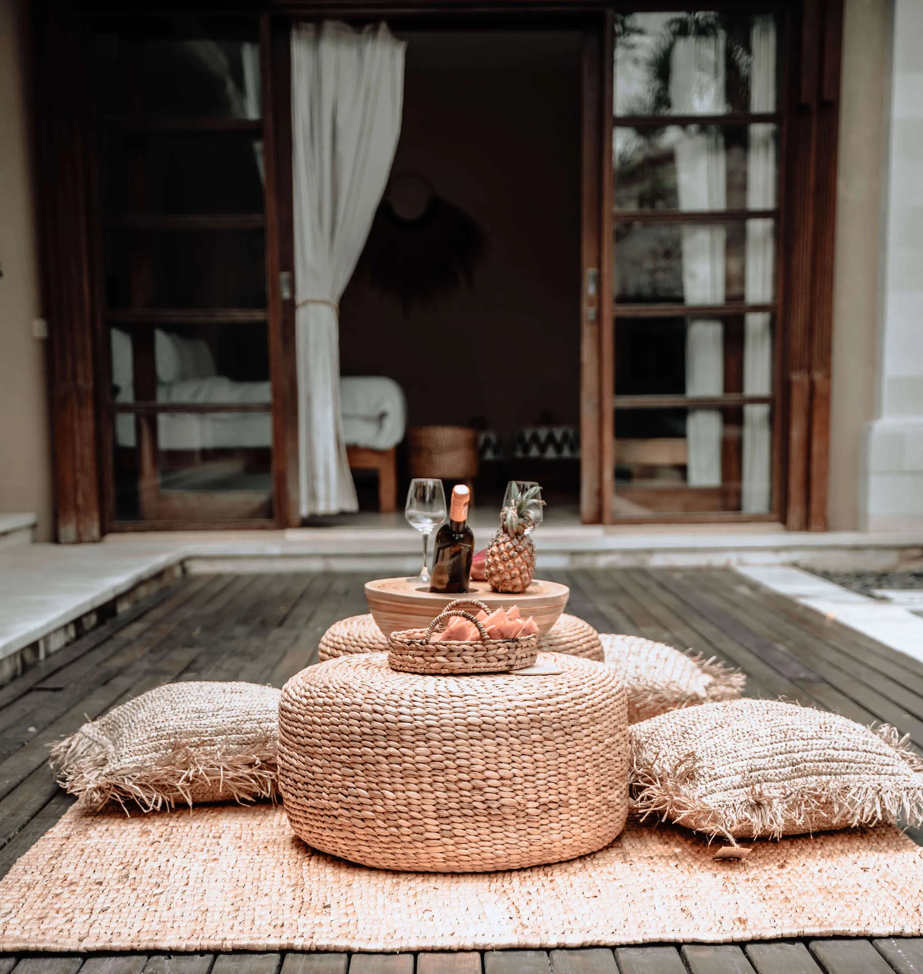 DYWAN MIA - MRC002MI