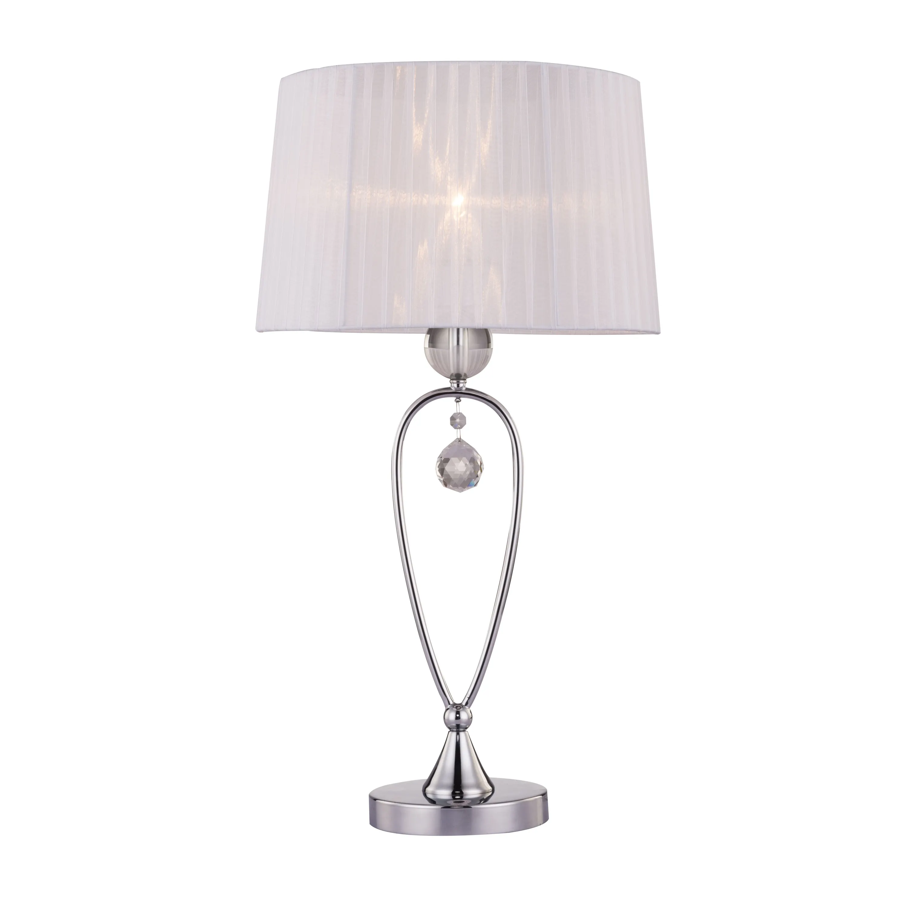 BELLO LAMPA STOŁOWA 1