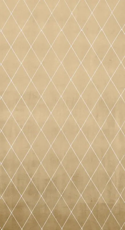 ZASŁONA DEKORACYJNA PIERRE CARDIN MARGO 140X250 CM BEŻOWY - EU_389716