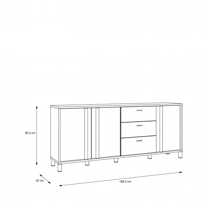 d3bdf94816219fbd0c7c180af6b60291