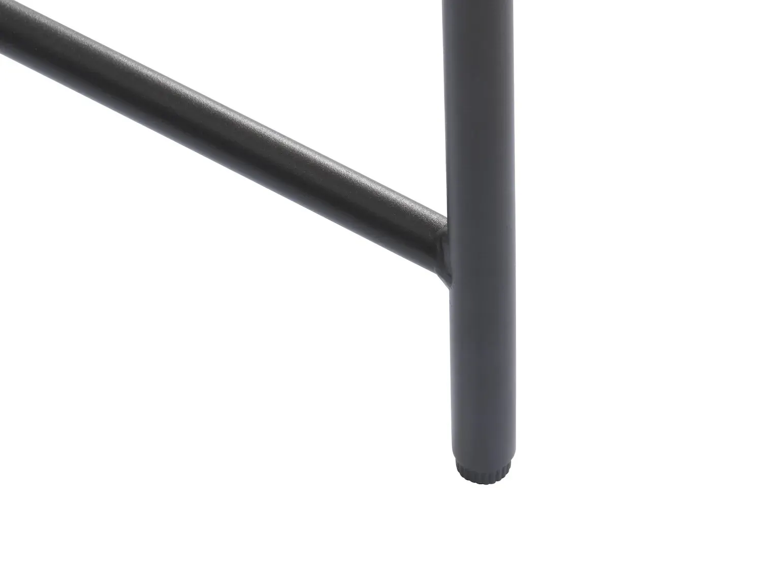 Szafka nocna PENSACOLA z szufladą - efekt dębu, naturalny - UN_44672023