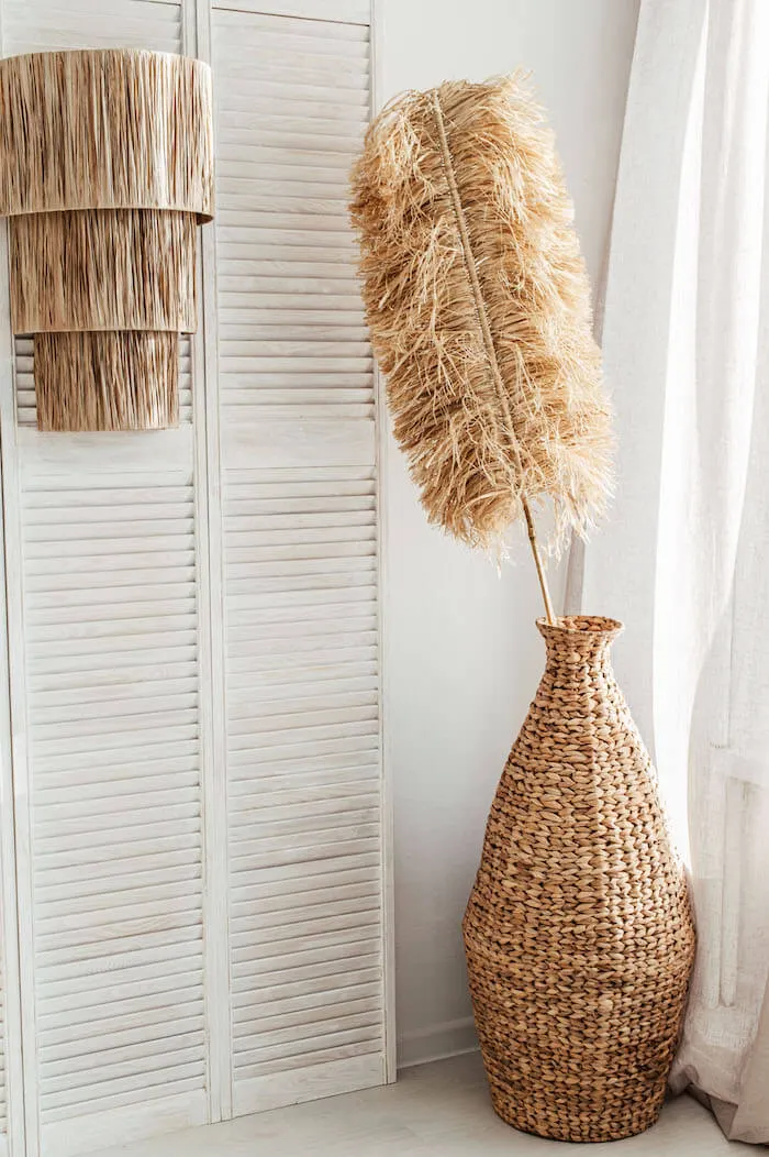 Szafka nocna dębowa Ravello - ZIRAVS01