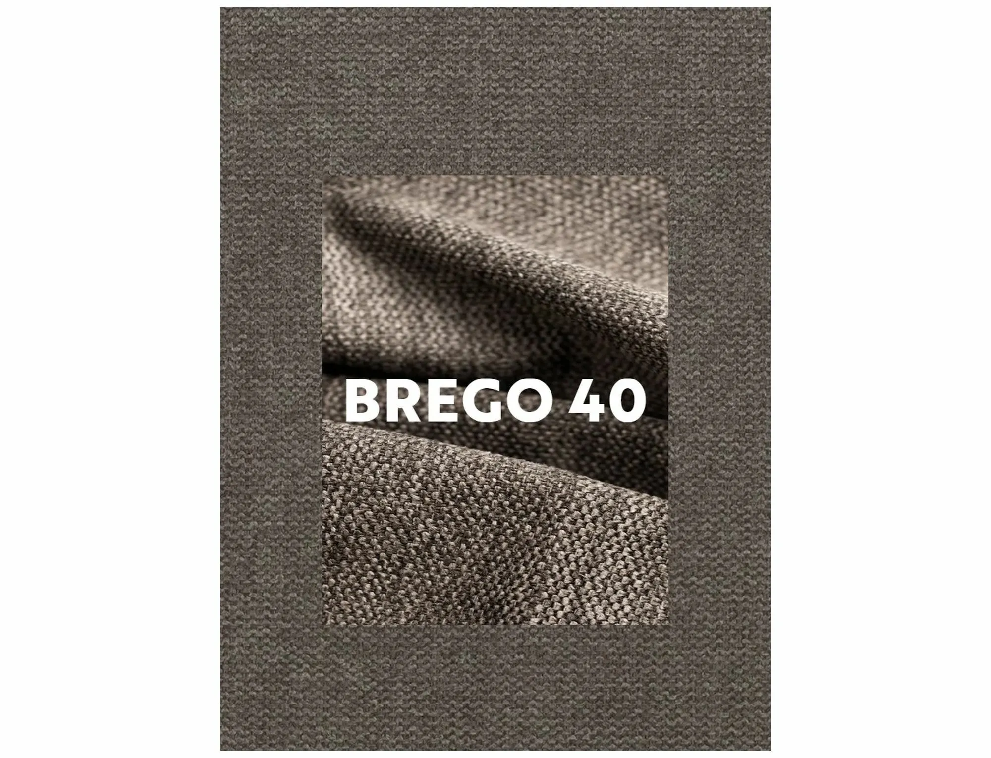 image Wystrój domu, Odzież, Spodnie, Dywan, Płótno