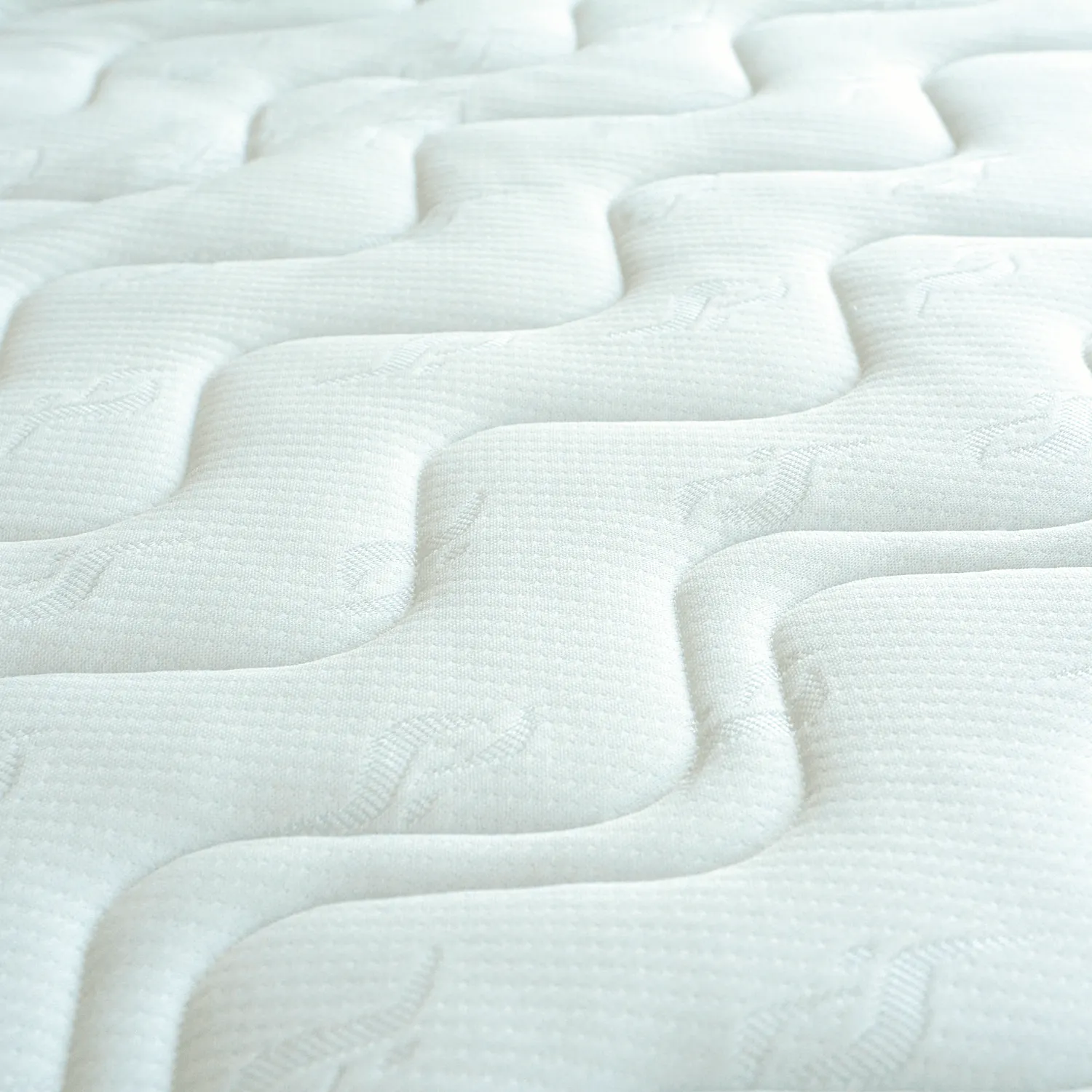 MATERAC ORION 1800X2000X160 TENDER 120 - WG_MAT_B_OPT_028