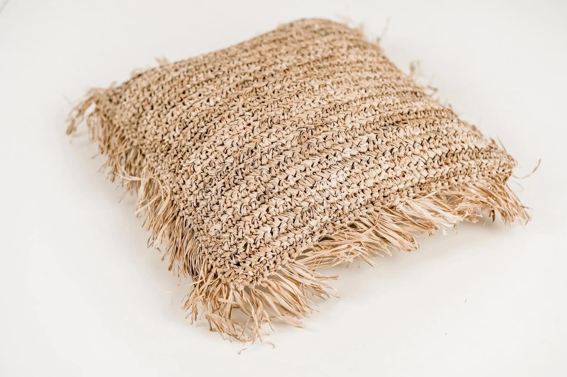 POSZEWKA TROP KWADRAT - MMHA014K