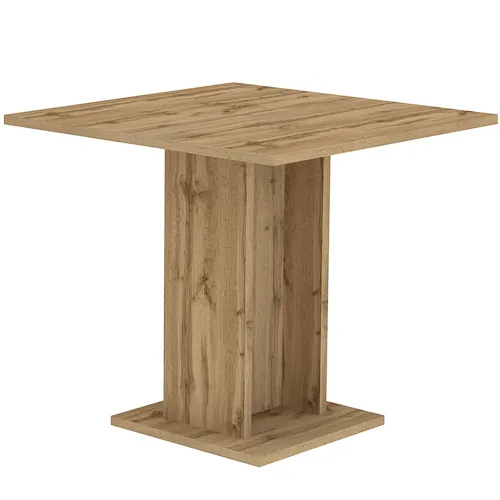 Meble, Tabela, Stół do jadalni, Stolik kawowy, Skrzynka pocztowa