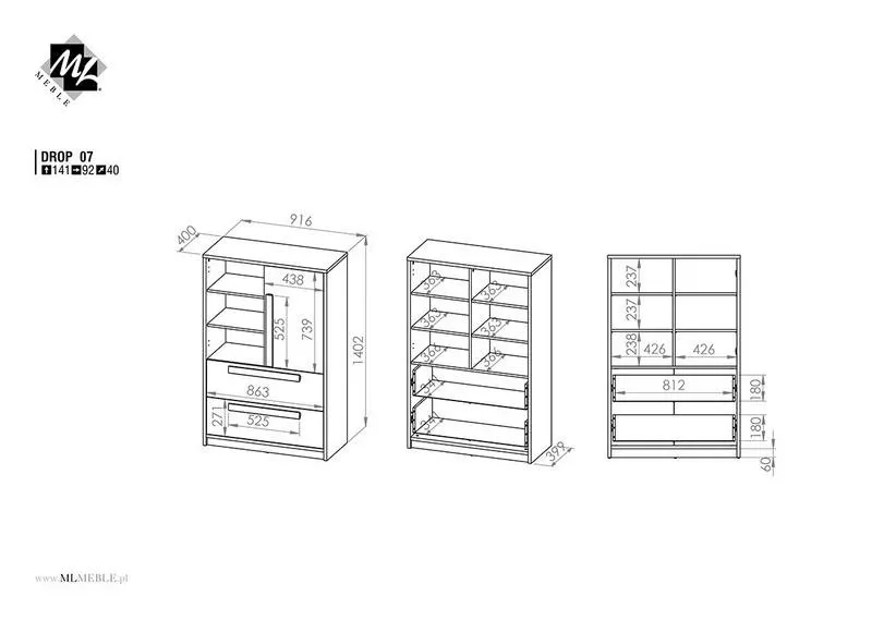 32244-komoda-mlodziezowa-drop-07-ml-meble