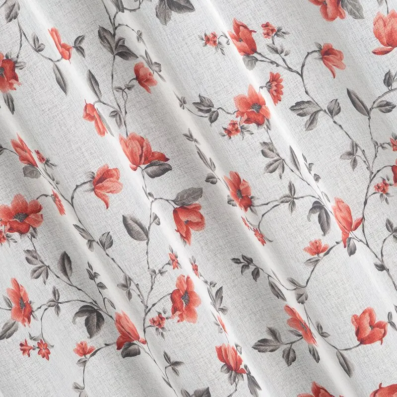 FIRANA JENNY 140X250 CM BIAŁY - EU_401383