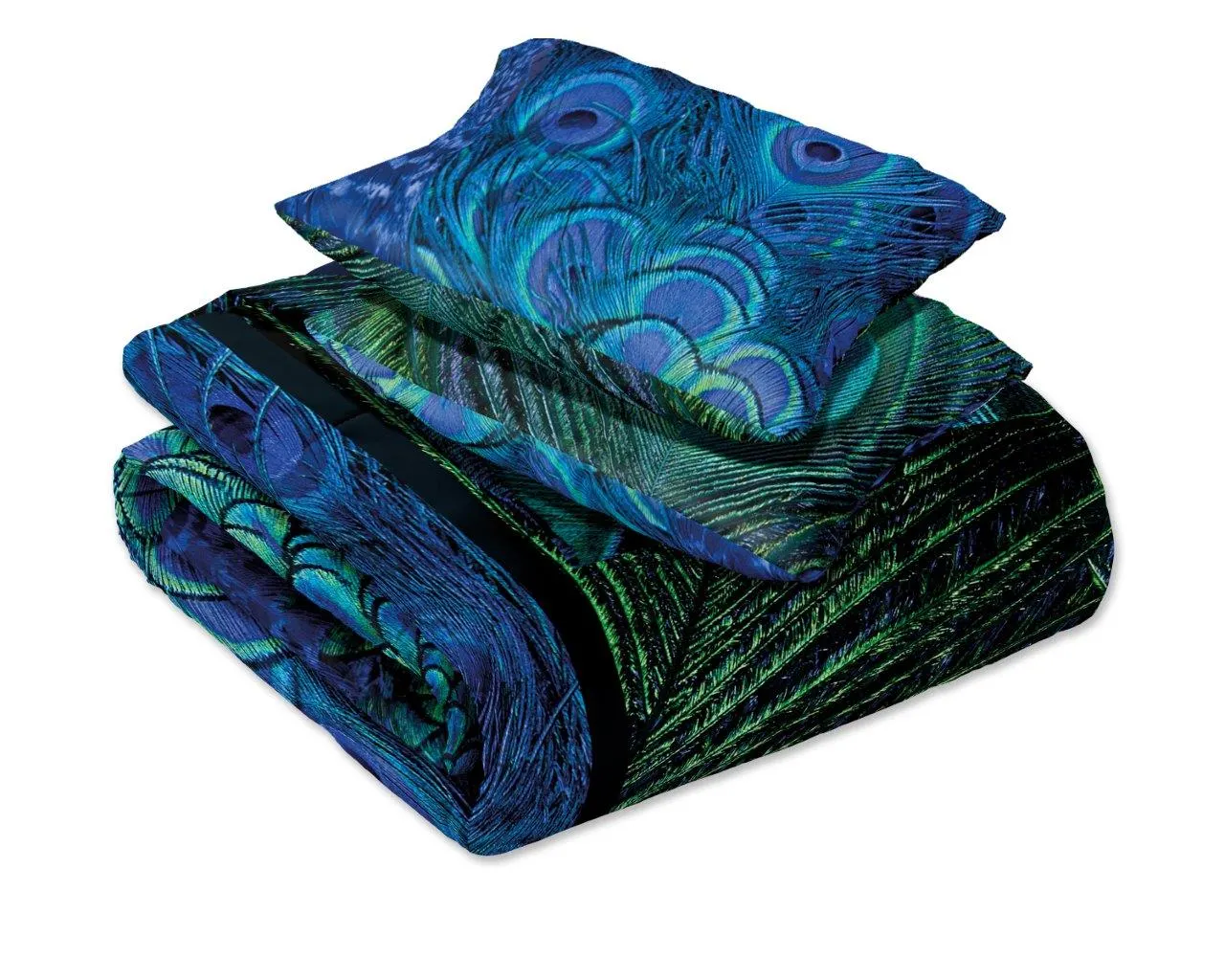 Poduszka, Wystrój domu, Zwierzę, Ptak, Koc