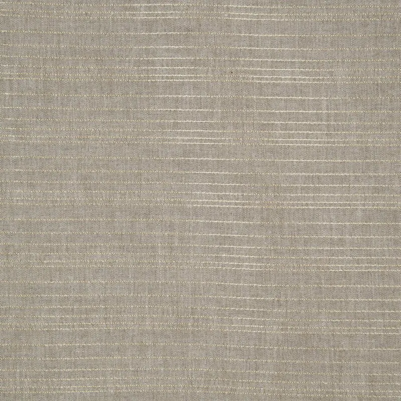 KOMPLET POŚCIELI ETNO 02 160 X 200 CM BEŻOWY - EU_404880