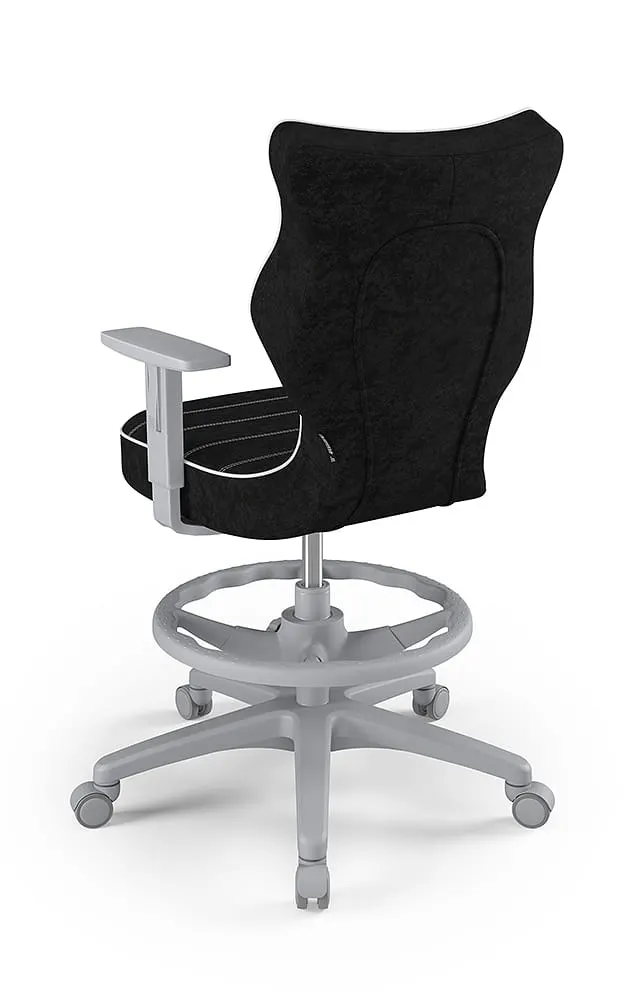 entelo/tkanina_vs01.png image