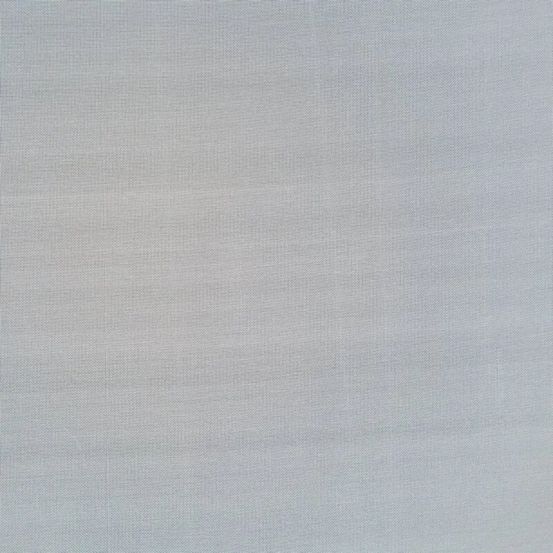 FIRANA GOTOWA LUCY NA SZELKACH 140X250 CM BIAŁY - EU_306382