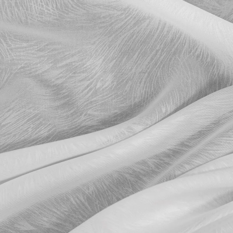 FIRANA TULSA BIAŁY - EU_439426