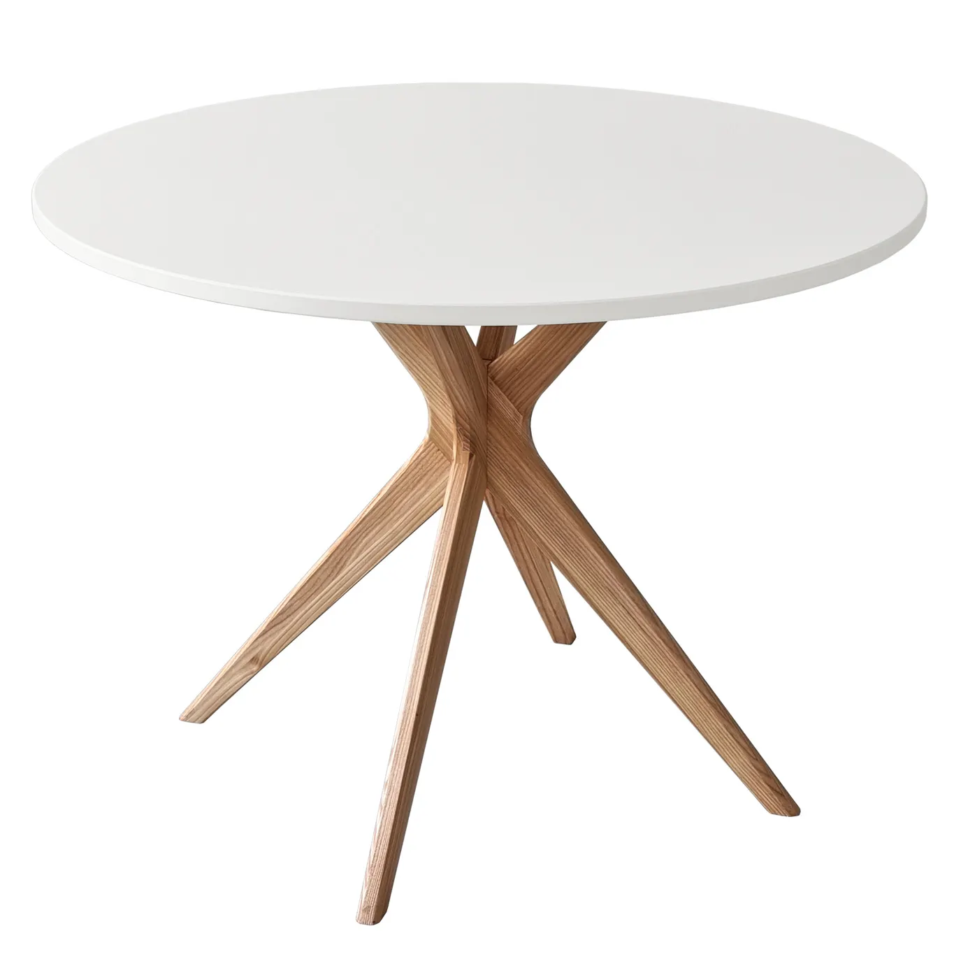 Stolik kawowy, Meble, Tabela, Stół do jadalni