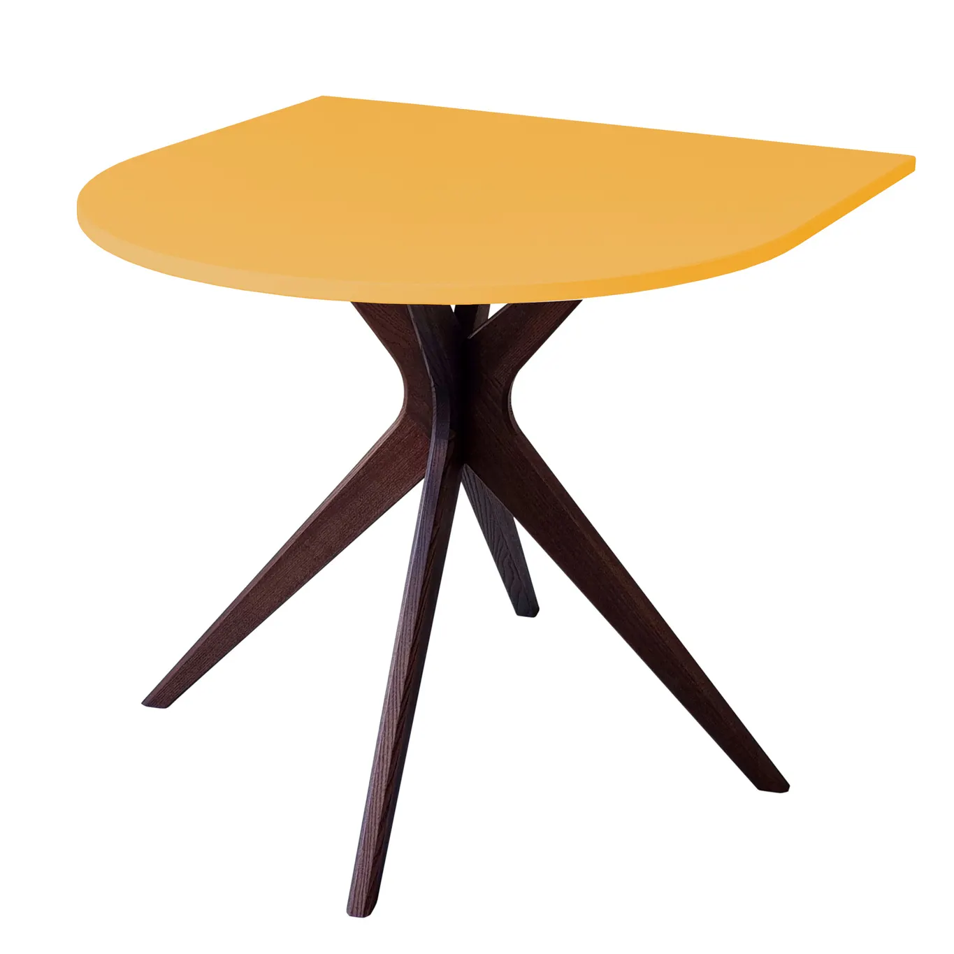 Stolik kawowy, Meble, Tabela, Stół do jadalni, Biurko