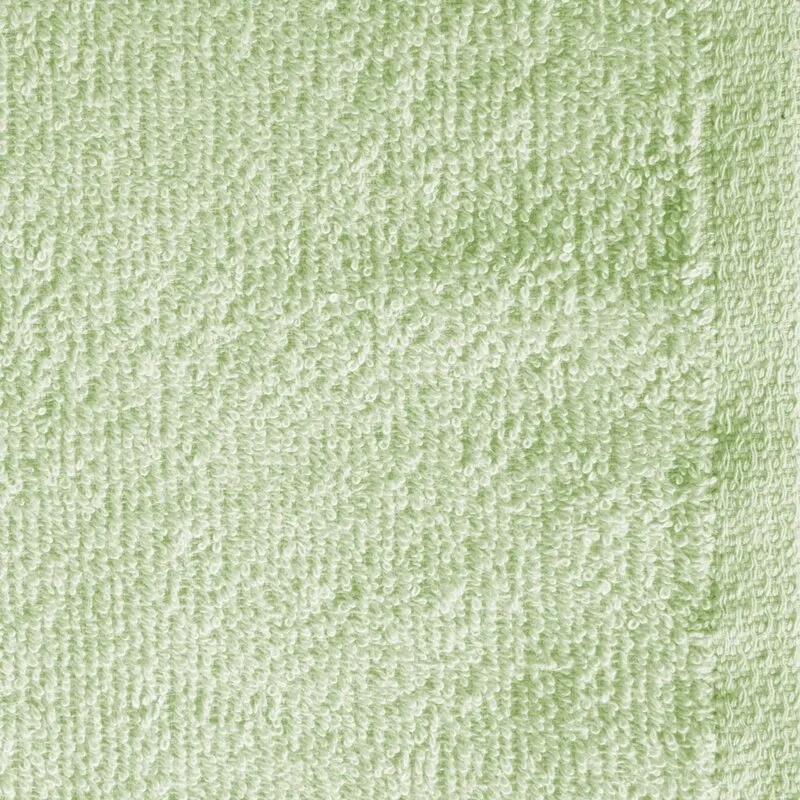 RĘCZNIK GŁADKI1 (23) 70X140 CM ZIELONY
